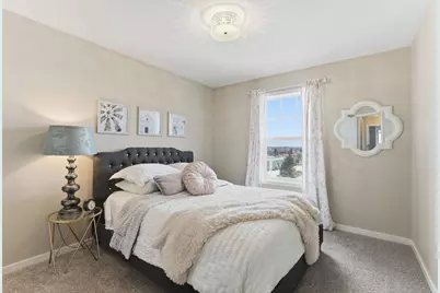 11916 Emery Village Drive N, Champlin, MN 55316 - Photo 32