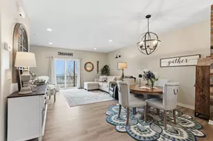 11916 Emery Village Dr N, Champlin, MN 55316 - Photo 10