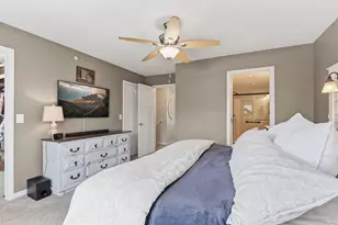 11916 Emery Village Dr N, Champlin, MN 55316 - Photo 26