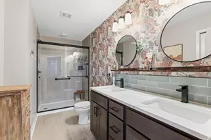 11916 Emery Village Dr N, Champlin, MN 55316 - Photo 28