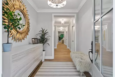 25330A Park Lane, Excelsior, MN 55331 - Photo 2