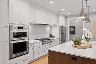 25330A Park Ln, Excelsior, MN 55331 - Photo 10