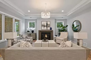 25330A Park Ln, Excelsior, MN 55331 - Photo 6