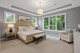 25330A Park Ln, Excelsior, MN 55331 - Photo 12