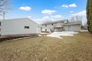 223 Rena Belle St NW, Eyota, MN 55934 - Photo 26