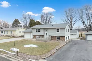 223 Rena Belle St NW, Eyota, MN 55934 - Photo 1