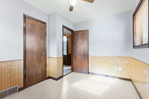 223 Rena Belle St NW, Eyota, MN 55934 - Photo 18