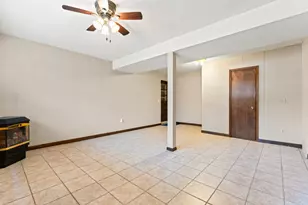 223 Rena Belle St NW, Eyota, MN 55934 - Photo 16