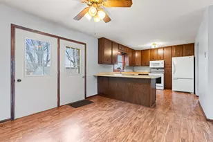 223 Rena Belle St NW, Eyota, MN 55934 - Photo 6