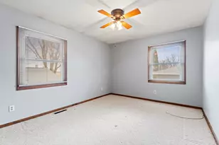 223 Rena Belle St NW, Eyota, MN 55934 - Photo 14