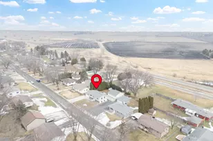 223 Rena Belle St NW, Eyota, MN 55934 - Photo 32