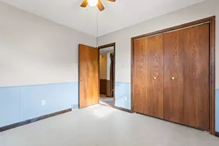 223 Rena Belle St NW, Eyota, MN 55934 - Photo 12