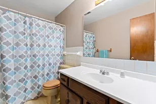 223 Rena Belle St NW, Eyota, MN 55934 - Photo 22