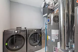 3550 Queen Ave N, Minneapolis, MN 55412 - Photo 20