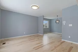 3550 Queen Ave N, Minneapolis, MN 55412 - Photo 8