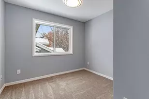 3550 Queen Ave N, Minneapolis, MN 55412 - Photo 16