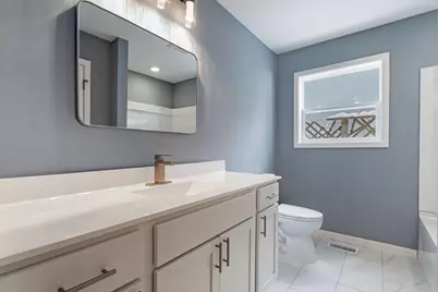 3550 Queen Avenue N, Minneapolis, MN 55412 - Photo 12