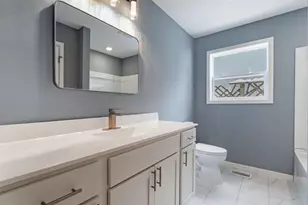 3550 Queen Ave N, Minneapolis, MN 55412 - Photo 12