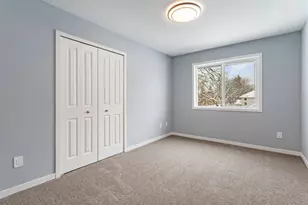 3550 Queen Ave N, Minneapolis, MN 55412 - Photo 14