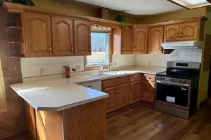 1025 Pershing Blvd, Worthington, MN 56187 - Photo 10