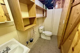 1025 Pershing Blvd, Worthington, MN 56187 - Photo 32