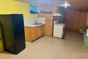 1025 Pershing Blvd, Worthington, MN 56187 - Photo 30