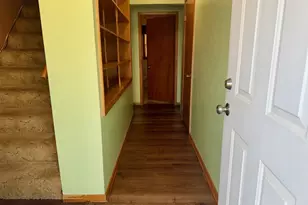 1025 Pershing Blvd, Worthington, MN 56187 - Photo 4