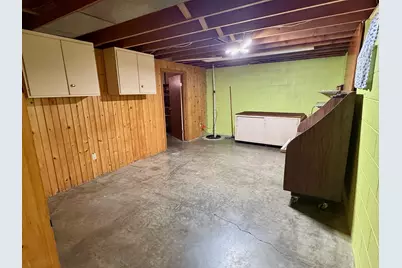 1025 Pershing Boulevard, Worthington, MN 56187 - Photo 28