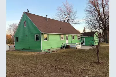 1025 Pershing Boulevard, Worthington, MN 56187 - Photo 34