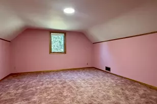 1025 Pershing Blvd, Worthington, MN 56187 - Photo 22