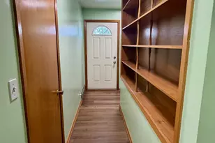 1025 Pershing Blvd, Worthington, MN 56187 - Photo 12