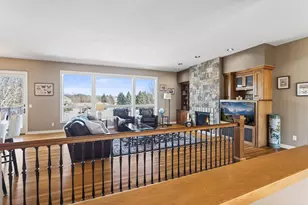 9460 Inverness Ct NW, Ramsey, MN 55303 - Photo 18