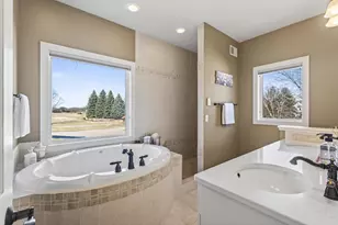 9460 Inverness Ct NW, Ramsey, MN 55303 - Photo 38