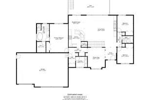 9460 Inverness Ct NW, Ramsey, MN 55303 - Photo 60