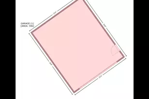 9460 Inverness Ct NW, Ramsey, MN 55303 - Photo 64