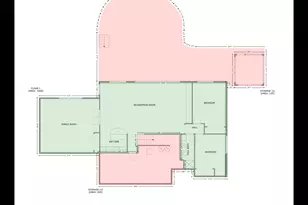 9460 Inverness Ct NW, Ramsey, MN 55303 - Photo 62