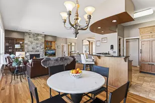 9460 Inverness Ct NW, Ramsey, MN 55303 - Photo 26