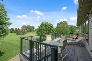 9460 Inverness Ct NW, Ramsey, MN 55303 - Photo 6