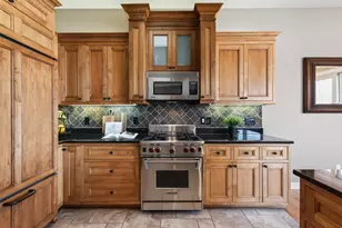 9460 Inverness Ct NW, Ramsey, MN 55303 - Photo 32