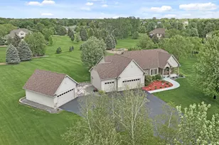 9460 Inverness Ct NW, Ramsey, MN 55303 - Photo 1