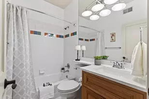 9460 Inverness Ct NW, Ramsey, MN 55303 - Photo 42