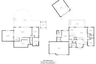 9460 Inverness Ct NW, Ramsey, MN 55303 - Photo 58