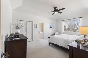 9460 Inverness Ct NW, Ramsey, MN 55303 - Photo 36