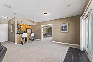 9460 Inverness Ct NW, Ramsey, MN 55303 - Photo 46