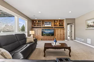 9460 Inverness Ct NW, Ramsey, MN 55303 - Photo 44