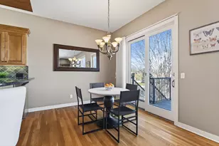 9460 Inverness Ct NW, Ramsey, MN 55303 - Photo 24