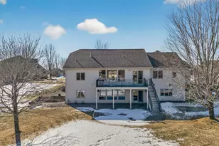 9460 Inverness Ct NW, Ramsey, MN 55303 - Photo 56