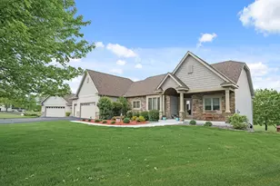 9460 Inverness Ct NW, Ramsey, MN 55303 - Photo 2