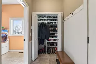 9460 Inverness Ct NW, Ramsey, MN 55303 - Photo 34