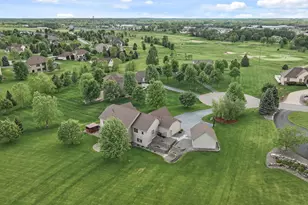 9460 Inverness Ct NW, Ramsey, MN 55303 - Photo 6